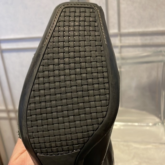 Cole Haan size 9 B - Picture 10 of 14